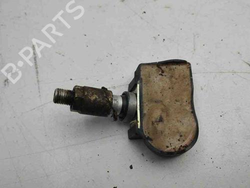 Electronic sensor MAZDA CX-7 (ER) 2.2 MZR-CD AWD (ER10A) | BP28892882M84