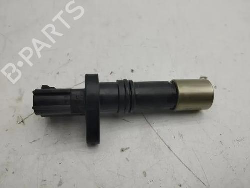 Electronic sensor TOYOTA C-HR (_X1_) 1.8 Hybrid (ZYX10_, ZYX11_) | BP28856638M84  - Image 5