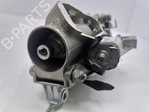 Steering column CHRYSLER 300C (LX, LE) 3.0 CRD | BP36188982M21 - Image 4