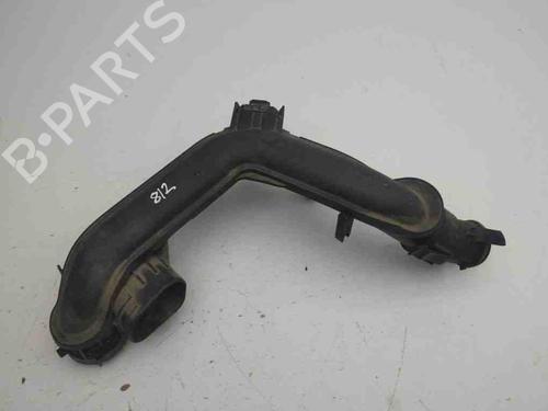 Used Pipe VW T-ROC (A11, D11) 1.0 TSI (116 hp) 28900688