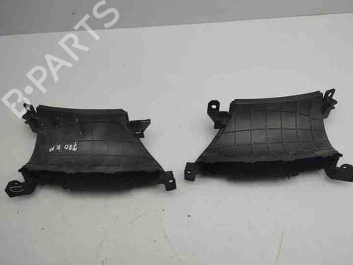 Used Pipe KIA NIRO I (DE) 1.6 GDI Hybrid (105 hp) 28858537