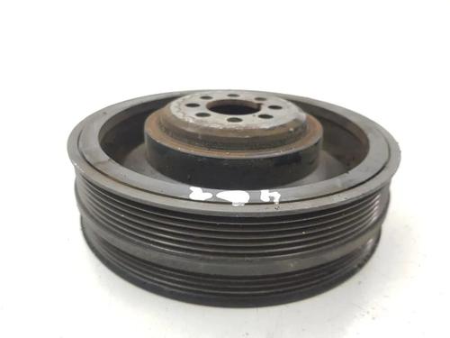 Pulley AUDI A4 B6 Avant (8E5) 2.5 TDI | BP33901892M122 - Image 3