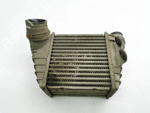 Used Intercooler Intercooler 33665359 33665359