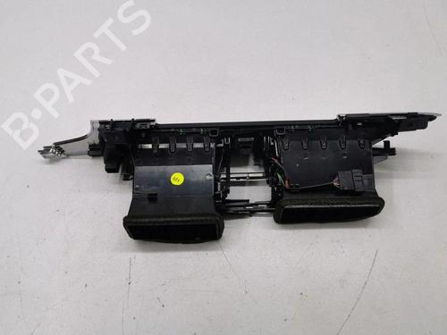 Luftventil AUDI A6 C7 Avant (4G5, 4GD) 1.8 TFSI | BP38245803I21 - Image 5
