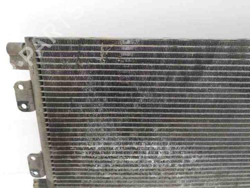AC radiator LAND ROVER FREELANDER I (L314) 2.0 Td4 4x4 | BP28870409M32 