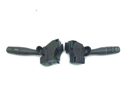 Steering column stalk JAGUAR X-TYPE I (X400) 2.0 D | BP28873242I23 