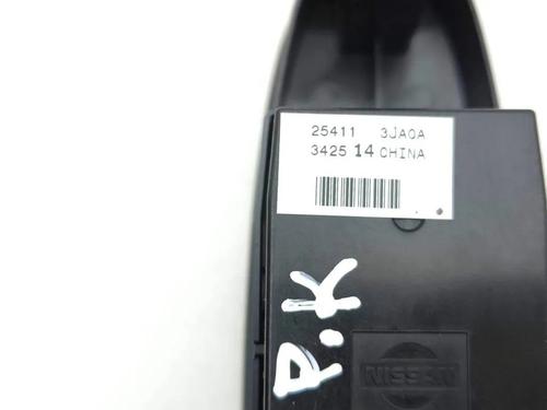 Left front window switch INFINITI Q50 50 D | BP33865902I27 - Image 9