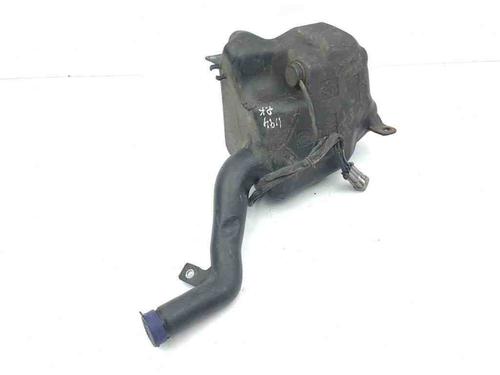 Used Windscreen washer tank MASERATI QUATTROPORTE V 4.2 (400 hp) 28905592