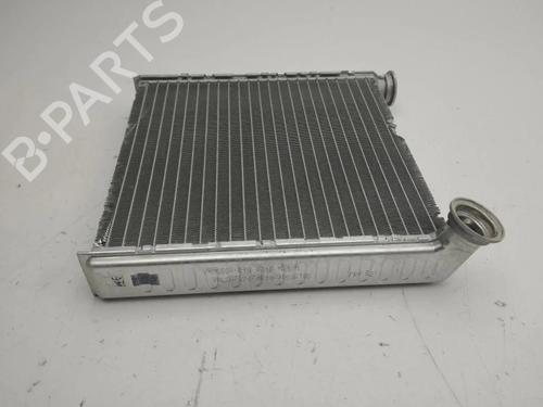 Heater matrix AUDI Q3 (F3B) 35 TFSI | BP36349354M63 - Image 3