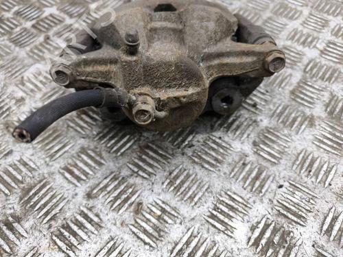 Right front brake caliper LEXUS IS C (GSE2_) 250 (GSE20) | BP38343001M104 - Image 5