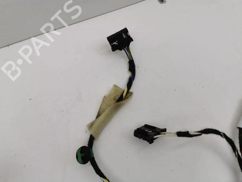 Wiring harness VW T-ROC (A11, D11) 1.0 TSI | BP36104499E16 - Image 8