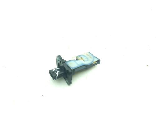 Mass air flow sensor RENAULT CAPTUR II (HF_) TCe 100 (HFMT) | BP32677131M95 - Image 5