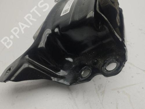 Engine mount AUDI A3 Sportback (8VA, 8VF) 1.0 TFSI | BP28899939M89 