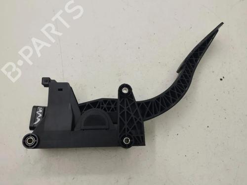 Pedal OPEL ANTARA A (L07) 2.2 CDTi 4x4 | BP36348618I4 - Image 3
