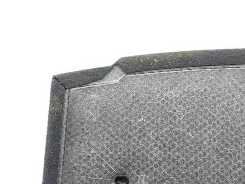 Luggage compartment floor AUDI A1 Sportback (8XA, 8XF) 1.0 TFSI | BP28881317I33 