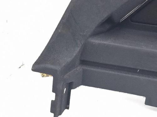 Boot lining RENAULT ARKANA I (LCM_, LDN_) 1.6 E-TECH 145 (LDMU) | BP39145898I3 - Image 6
