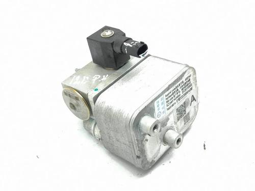 Electronic sensor CITROËN C4 X (BD_, BE_, BF_) ë-C4 X (BFZKXC) | BP38251656M84 - Image 5