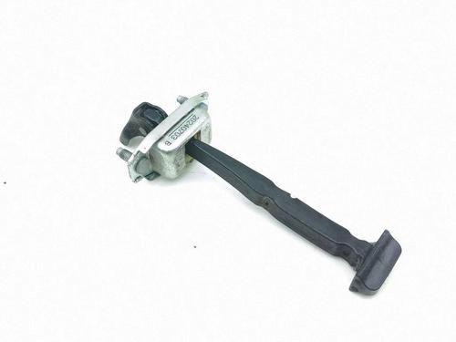 Used Hinge/Door check strap Hinge/Door check strap 38244741 38244741