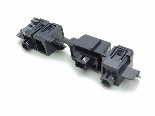 Switch NISSAN NAVARA NP300 Platform/Chassis (D23) 2.3 dCi 4x4 | BP38247097I30 - Image 6