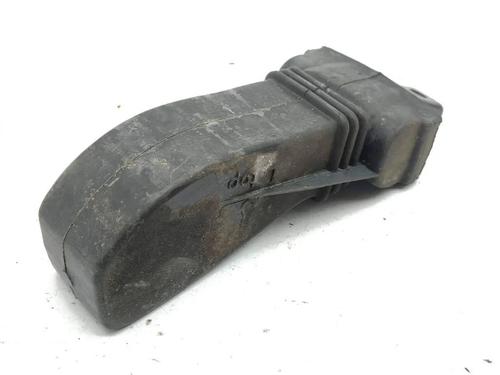 Used Hinge/Door check strap Hinge/Door check strap 36138977 36138977