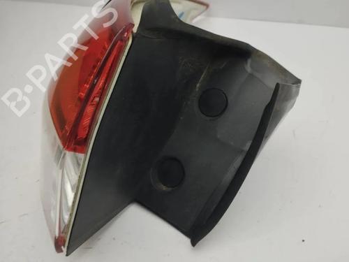 Left taillight FORD KUGA II (DM2) 2.0 TDCi | BP33254151C34 - Image 4