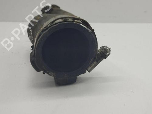 Pipe HYUNDAI TUCSON (TL, TLE) 1.7 CRDi | BP28904207M125 