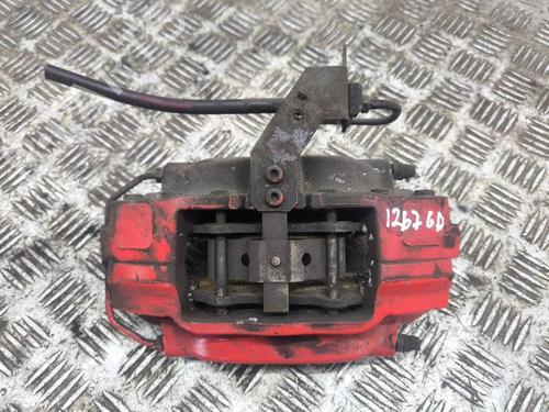 Høyre bremsecaliper bak Høyre bremsecaliper bak 37699252 37699252