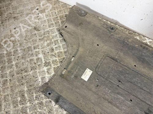 Underbody protection KIA SPORTAGE V (NQ5) 1.6 T-GDI | BP38242589M92 - Image 5
