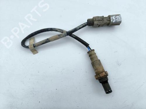 Electronic sensor TOYOTA RAV 4 V (_A5_, _H5_) 2.5 Hybrid (AXAH52) | BP36214171M84 - Image 3