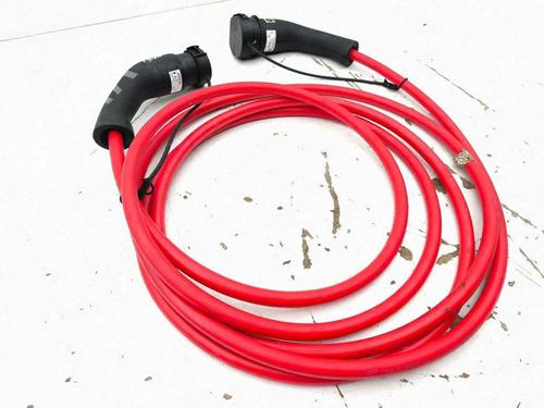 Used Cable Cable PEUGEOT 5008 III (KA_, KB_, KC_) e-210 (213 hp) 39931138 39931138