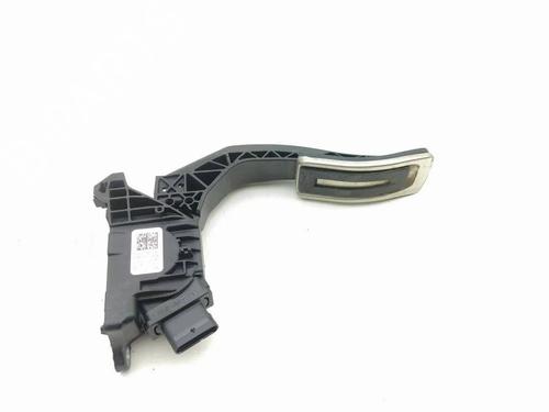 Pedal AUDI A4 B9 (8W2, 8WC) 2.0 TDI | BP36330762I4 - Image 5