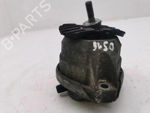 Engine mount BMW 5 Touring (E61) 525 d | BP36174537M89 - Image 3