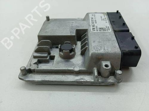 Engine control unit (ECU) SEAT ARONA (KJ7, KJP) 1.0 TSI | BP28896489M57 - Image 3