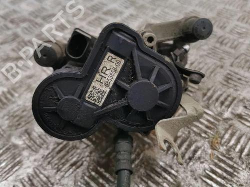 Right rear brake caliper BMW i3 (I01) Range Extender | BP36329386M106 - Image 4