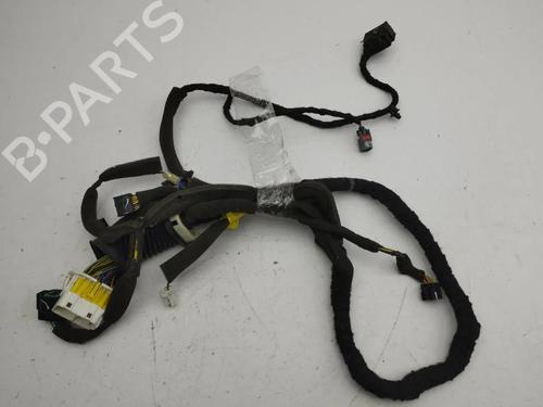 Instalação elétrica Instalação elétrica 36085919 36085919