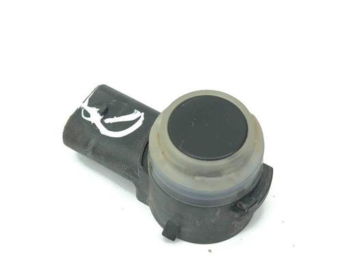 Electronic sensor PEUGEOT 2008 II (UD_, US_, UY_, UJ_, UR_, UC_) 1.2 PureTech 130 (USHNS, URHNS) | BP28879507M84 