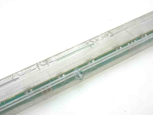 Third brake light NISSAN 350Z Coupe (Z33) 3.5 (AAZ33) | BP28882473L11