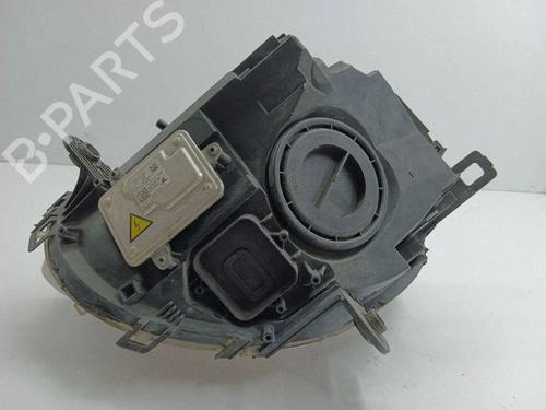 Right headlight MINI MINI COUNTRYMAN (R60) Cooper S ALL4 | BP40168727C29 - Image 4