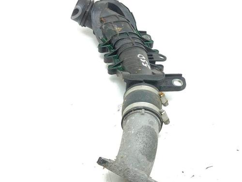 Pipe MAZDA 6 Estate (GJ, GL) 2.2 D | BP28894656M125