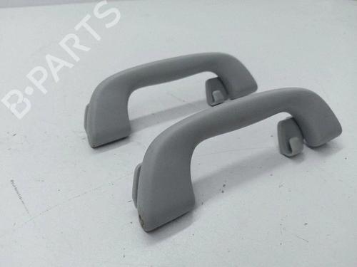 Interior roof handle MAZDA CX-7 (ER) 2.3 MZR DISI Turbo AWD (ER3P) | BP40207364I35 - Image 6