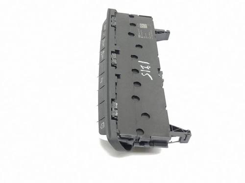 Switch AUDI A4 Allroad B9 (8WH, 8WJ) 2.0 TDI quattro | BP38249320I30 - Image 5