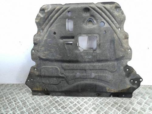 Upper protection FORD KUGA III (DFK) 2.5 Duratec Plug-in-Hybrid | BP38243998M93 - Image 6