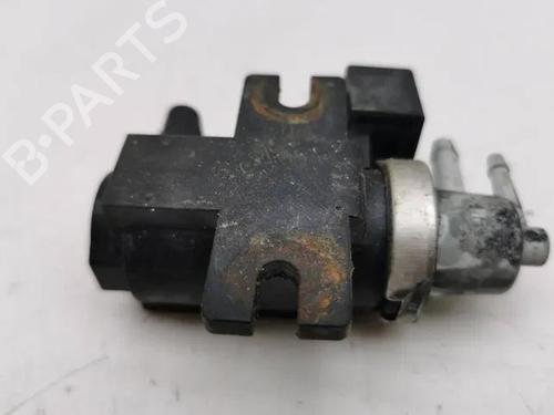 Electronic sensor MERCEDES-BENZ VITO / MIXTO Van (W639) 115 CDI (639.601, 639.603, 639.605) | BP28852339M84 