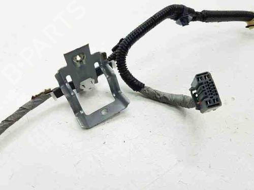 Wiring harness HONDA CR-V II (RD_) 2.2 CTDi (RD9) | BP28869075E16 