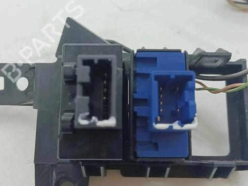 Switch INFINITI FX 35 All-wheel Drive | BP33642776I30 - Image 6
