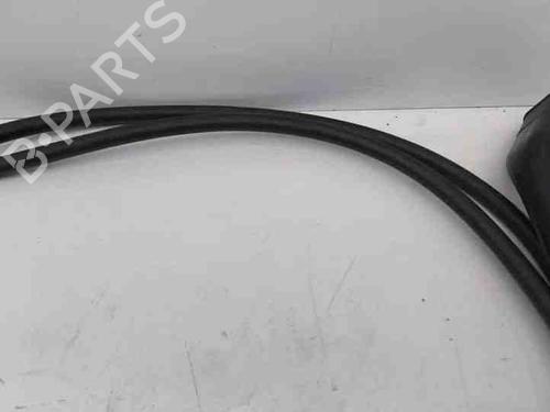 Cabo TESLA MODEL S (5YJS) 60 | BP28862926E12 