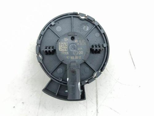 Elektronisk sensor MERCEDES-BENZ EQA (H243) EQA 250 (243.701) (190 hp) 28874844