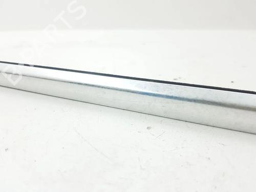 Dørliste BMW 7 (E65, E66, E67) 730 d | BP36175435C150 - Image 3