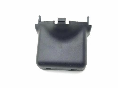 Electronic sensor MASERATI QUATTROPORTE V 4.7 S | BP33397069M84 - Image 5