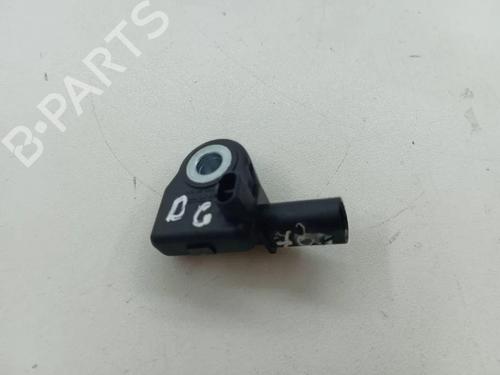 Used Electronic sensor Electronic sensor 33877774 33877774